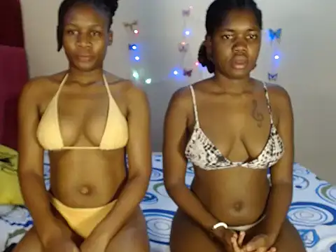 Snapshot of _dreamboat_ chatting on September 26, 2025, 3:10 am  dreamboat  online show from September 26, 2025, 3:10 am