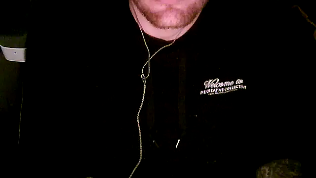 gezelligesiebren online show from March 14, 2026, 1:12 am