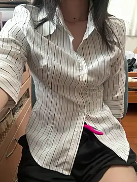 Snapshot of Mei_0906 chatting on July 1, 2026, 3:08 am Mei 0906 online show from July 1, 2026, 3:08 am