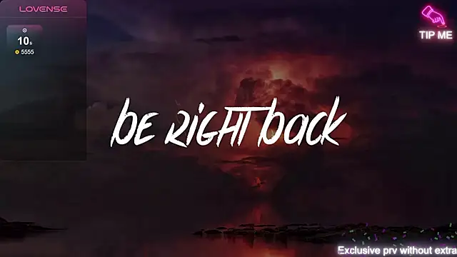 KellyCrystall online show from January 17, 2026, 8:08 am