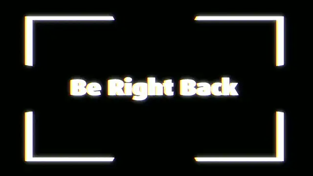 Snapshot of Jasperjoness chatting on January 9, 2025, 10:52 am Jasperjoness online show from January 9, 2025, 10:52 am