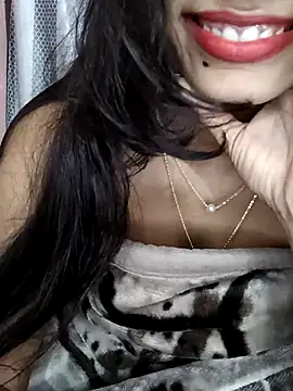 Snapshot of sexy_m23 chatting on January 22, 2025, 9:32 pm sexy m23 online show from January 22, 2025, 9:32 pm