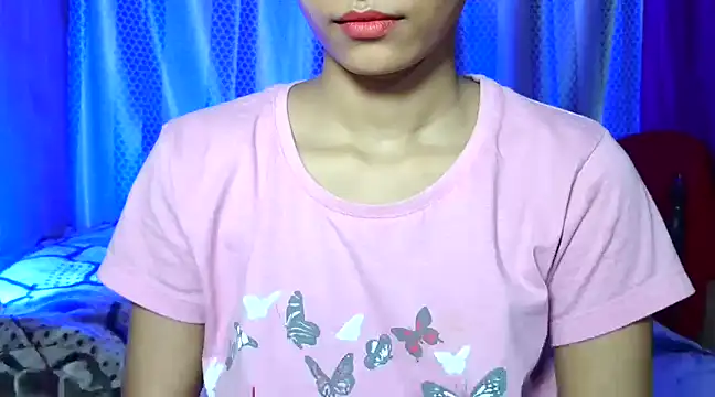 Snapshot of sexy_m23 chatting on February 22, 2025, 3:25 pm sexy m23 online show from February 22, 2025, 3:25 pm