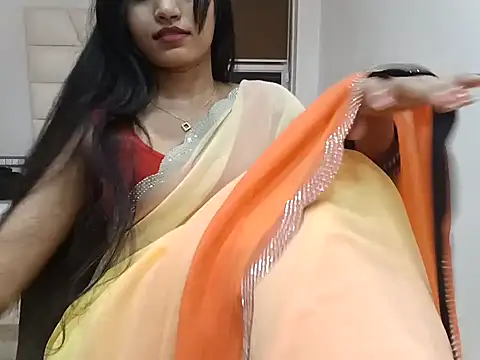 Snapshot of sexy_m23 chatting on March 8, 2025, 9:39 am sexy m23 online show from March 8, 2025, 9:39 am