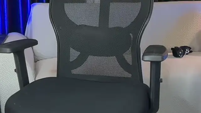 sexy m23 online show from March 15, 2026, 5:41 pm