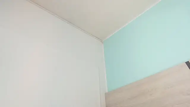 Snapshot of violeta_leon chatting on December 29, 2024, 1:24 am violeta leon online show from December 29, 2024, 1:24 am