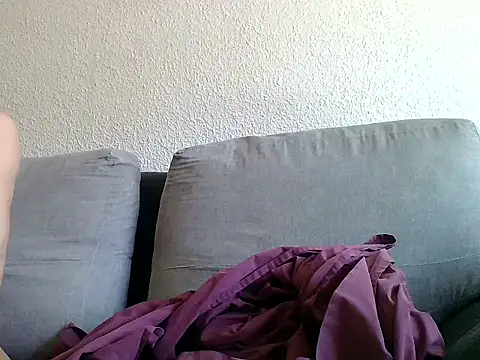 BaalPas online show from April 5, 2026, 2:25 pm