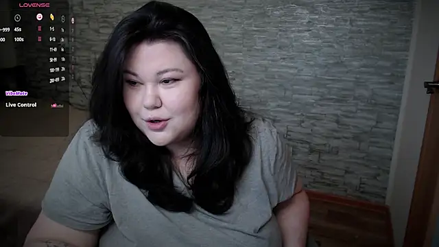 Snapshot of NicaMeow chatting on March 12, 2025, 7:46 am NicaMeow online show from March 12, 2025, 7:46 am