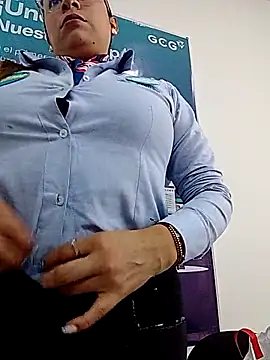 Katalina S3xy online show from December 1, 2025, 2:00 pm