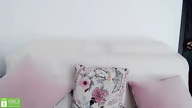 mariana katto online show from January 15, 2025, 8:26 pm