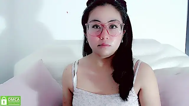 mariana katto online show from February 26, 2025, 4:56 pm