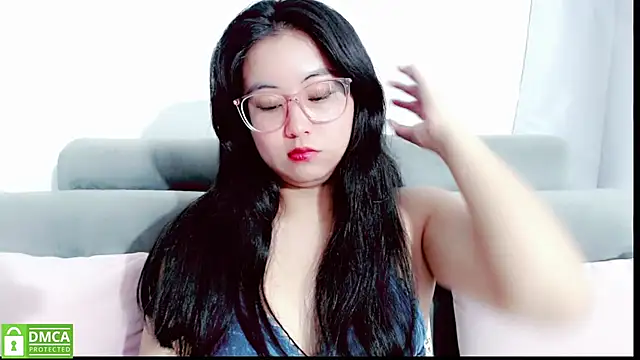 mariana katto online show from February 19, 2026, 7:10 pm