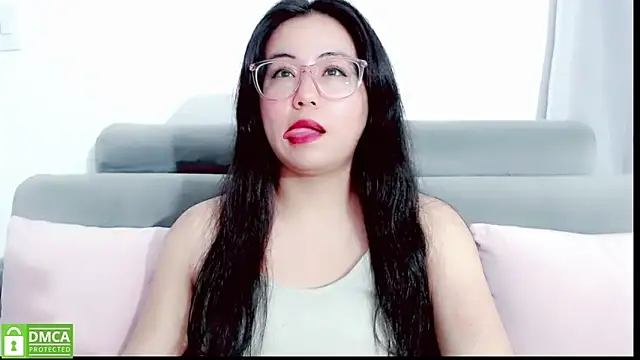 mariana katto online show from April 7, 2026, 6:30 pm