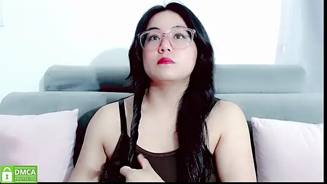 mariana katto online show from April 13, 2026, 6:24 pm