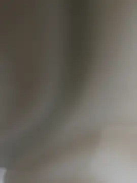 Miky 21 online show from March 25, 2026, 1:55 am