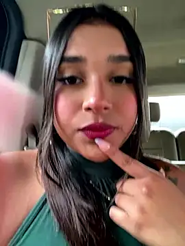 Mariangel 11 online show from January 13, 2026, 2:00 pm