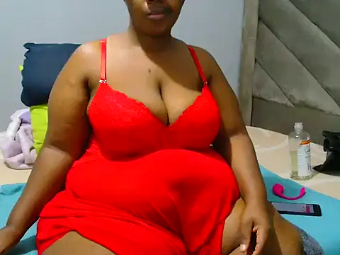 Hips2seyy86 online show from September 16, 2025, 3:40 am