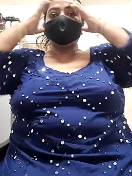 zeepe19 online show from October 29, 2025, 6:15 am