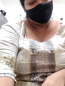 zeepe19 online show from November 5, 2025, 2:55 am