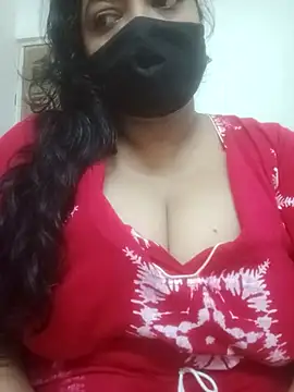 zeepe19 online show from May 28, 2026, 8:11 am