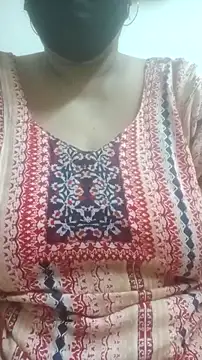 zeepe19 online show from July 9, 2026, 12:37 am