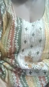 zeepe19 online show from July 10, 2026, 2:16 am