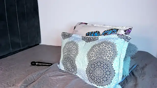 Susi 30 online show from October 23, 2025, 3:50 am