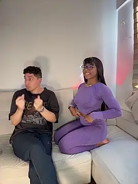 tiana nave online show from March 15, 2026, 8:26 pm