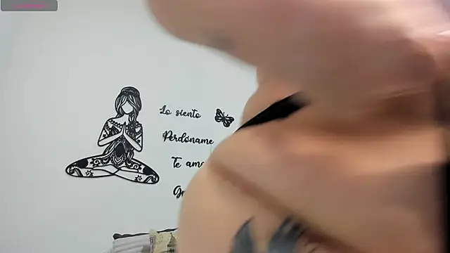 barbaara   online show from February 5, 2026, 3:05 pm