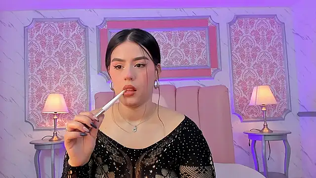 Snapshot of Miamontoya chatting on March 19, 2025, 12:56 pm Miamontoya online show from March 19, 2025, 12:56 pm