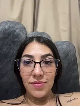 Snapshot of StaceyJones1 chatting on March 5, 2025, 3:18 am StaceyJones1 online show from March 5, 2025, 3:18 am