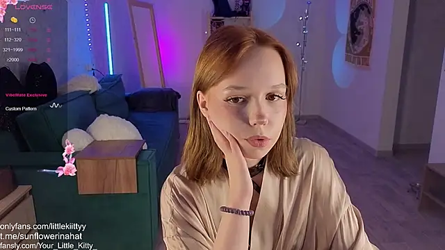 812sunflowerinahat online show from November 6, 2025, 5:03 pm