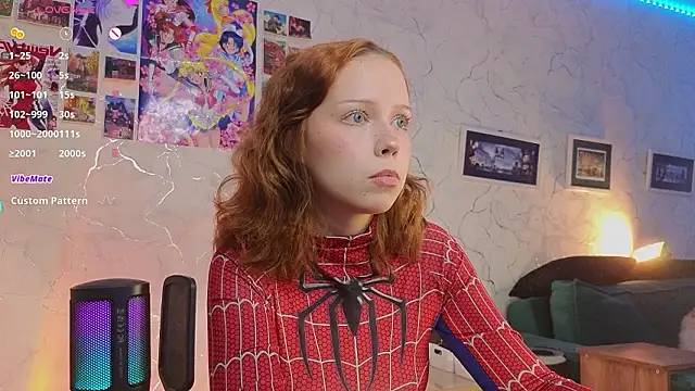 812sunflowerinahat online show from February 26, 2026, 7:02 pm