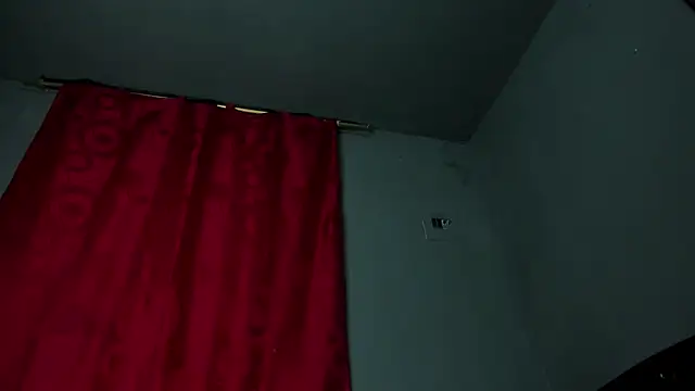 Travistanner 28 online show from March 6, 2026, 3:47 am