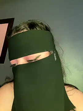 El-Jouri online show from November 30, 2025, 3:54 am