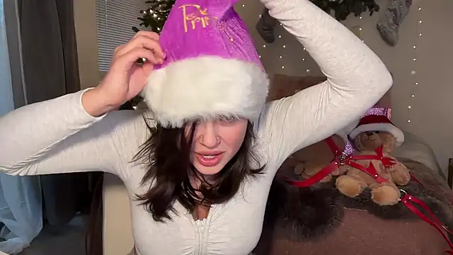 Snapshot of biancasuger chatting on December 12, 2024, 11:25 pm biancasuger online show from December 12, 2024, 11:25 pm