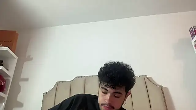 LFR29 online show from January 30, 2025, 12:39 am