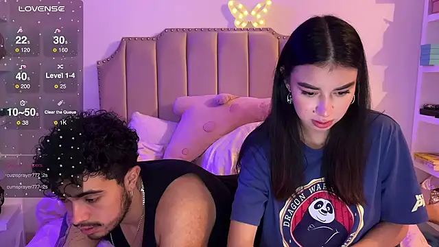 LFR29 online show from January 31, 2025, 4:03 am