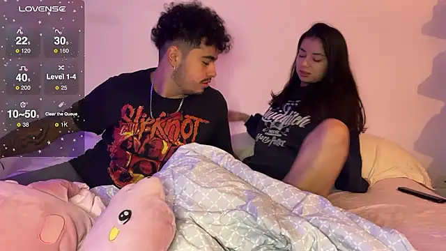 LFR29 online show from February 11, 2025, 12:49 am