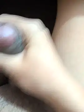 GUWAHATIBULL4405 online show from October 20, 2025, 10:32 pm