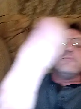 Snapshot of Sexyaron89285 chatting on October 24, 2025, 10:22 am Sexyaron89285 online show from October 24, 2025, 10:22 am