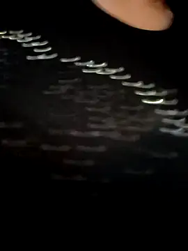 Snapshot of luna_hell chatting on December 6, 2024, 5:55 pm luna hell online show from December 6, 2024, 5:55 pm