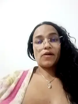 Snapshot of luna_hell chatting on November 20, 2025, 11:48 pm luna hell online show from November 20, 2025, 11:48 pm