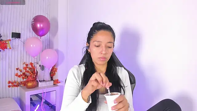 Snapshot of Valery_wang chatting on October 25, 2025, 11:51 am Valery wang online show from October 25, 2025, 11:51 am