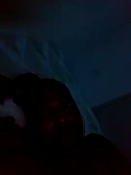 kidba07 online show from March 27, 2026, 5:46 am