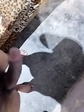 Snapshot of estuker22 chatting on October 2, 2025, 6:31 am estuker22 online show from October 2, 2025, 6:31 am