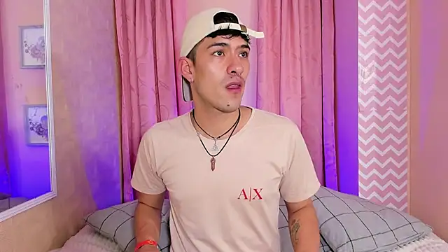 Ryan Clark  online show from December 26, 2024, 8:21 pm