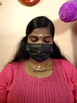 sulekha-mallu online show from September 24, 2025, 4:38 am