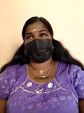 sulekha-mallu online show from September 26, 2025, 4:16 am