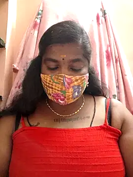 sulekha-mallu online show from November 16, 2025, 7:36 am